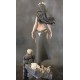 ARH Studios Statue 1/4 Queen of Vampires 53 cm